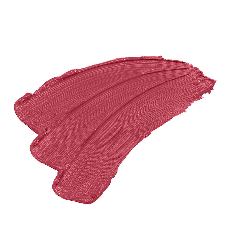 Matte Perfect Liquid Lipstick