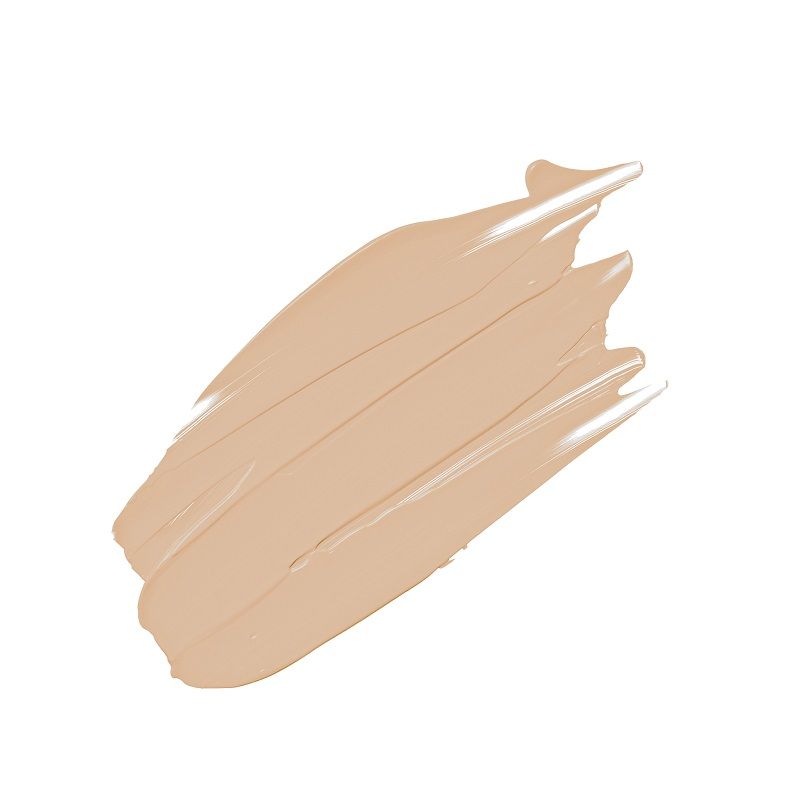 7 In 1 Total Repair Foundation