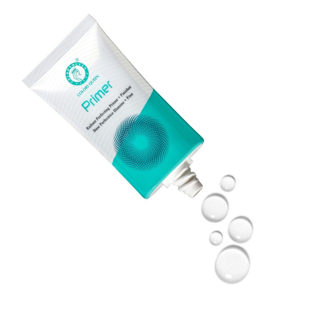 Perfect Radiant Finish Primer