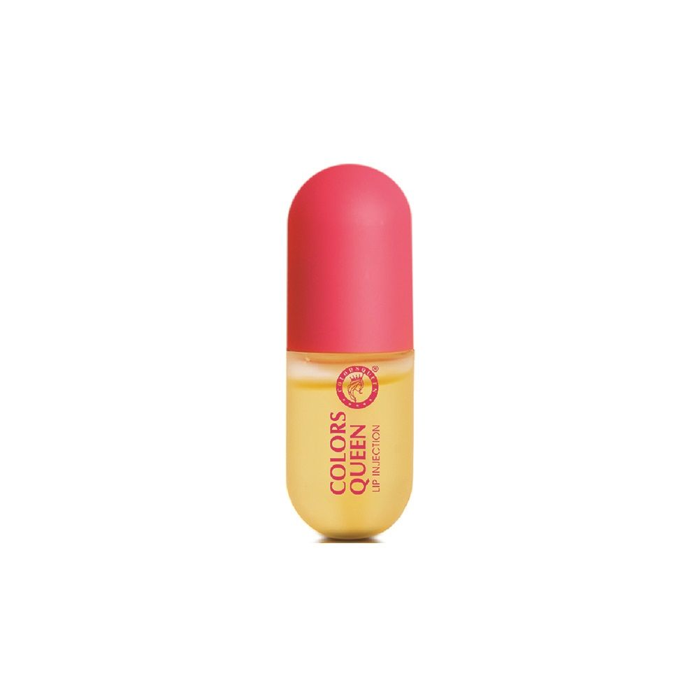 Lip Injection For Instant & Long Term Plumper LI-01