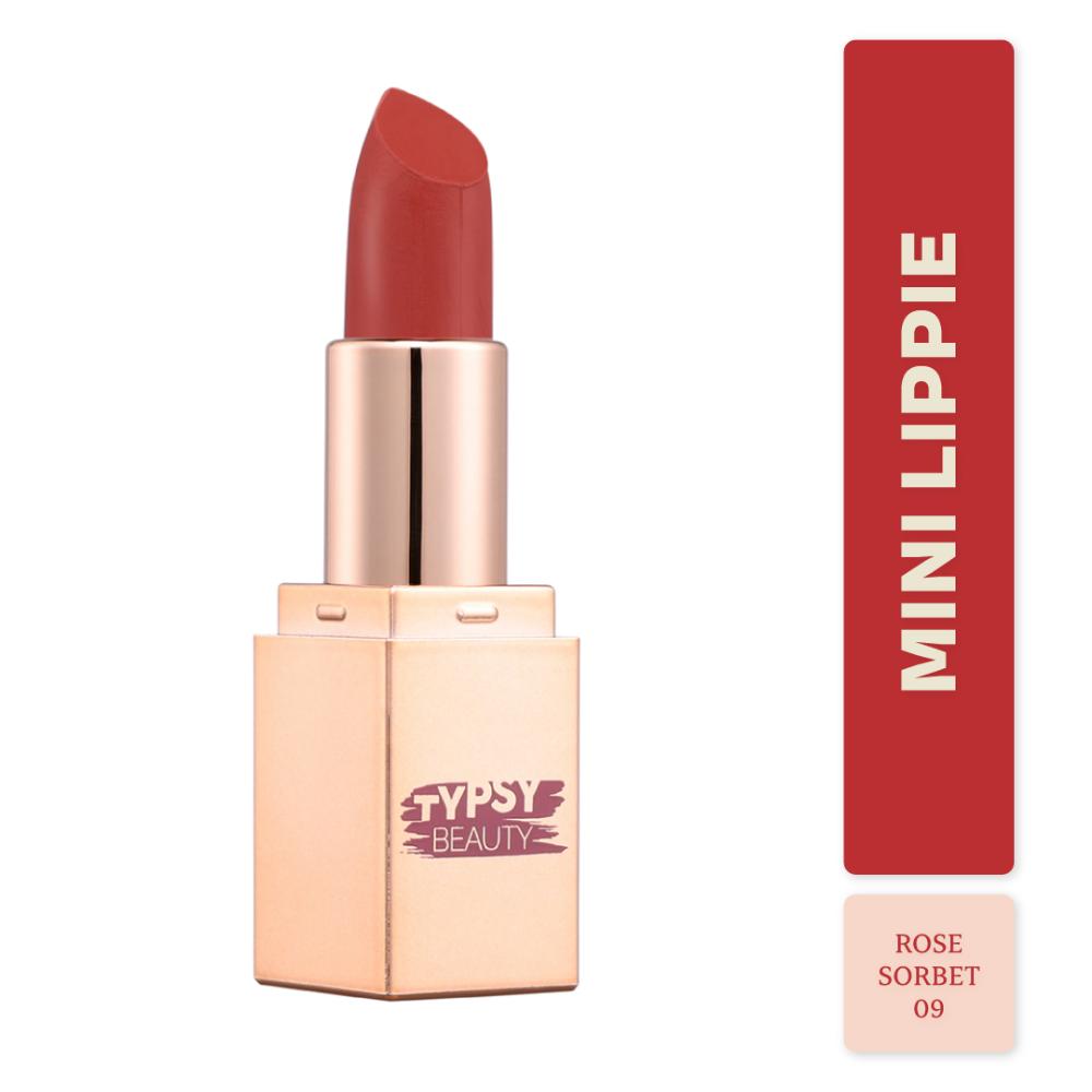 Happy Hour Mini Lippie