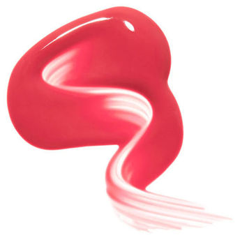 Floratint Lip & Cheek Stain - Desert Rose