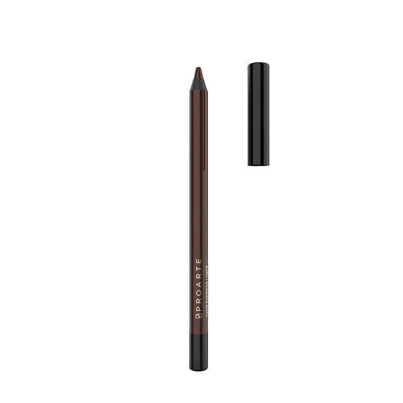 24 Hrs Xpress Eyeliner - Brown