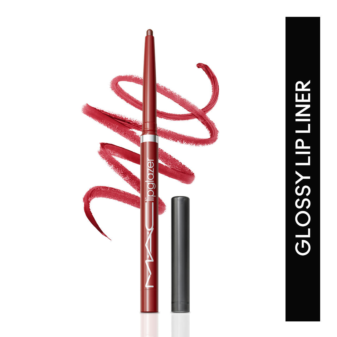 Lip Glazer - Ribbon