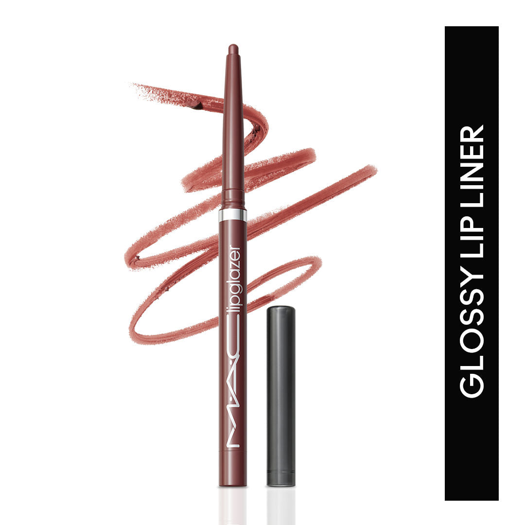 Lip Glazer - Whirlin