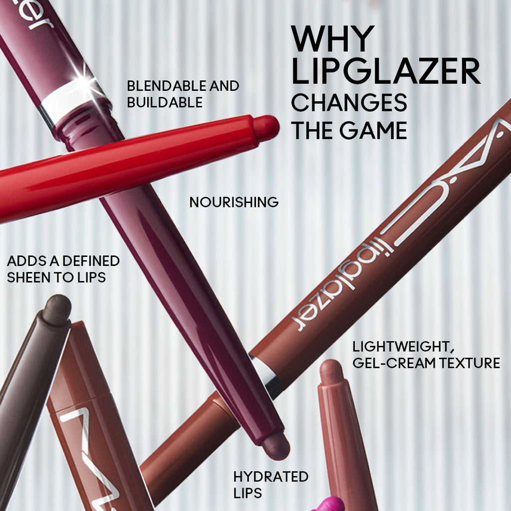 Lip Glazer