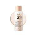 Rice 70 Glow Milky Toner