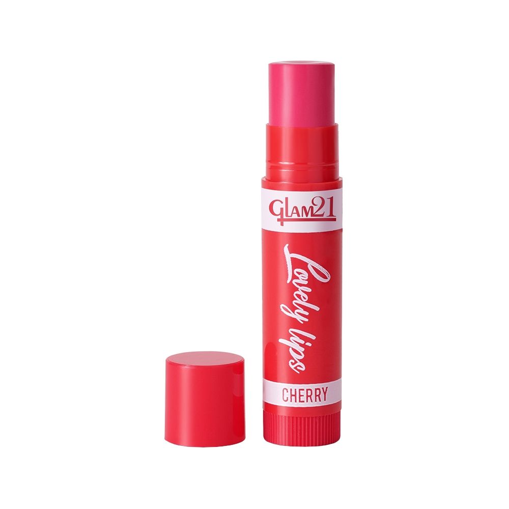 Moisturizing Lip Balm