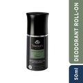 Gentleman Urbane Deodorant Roll-On For Him
