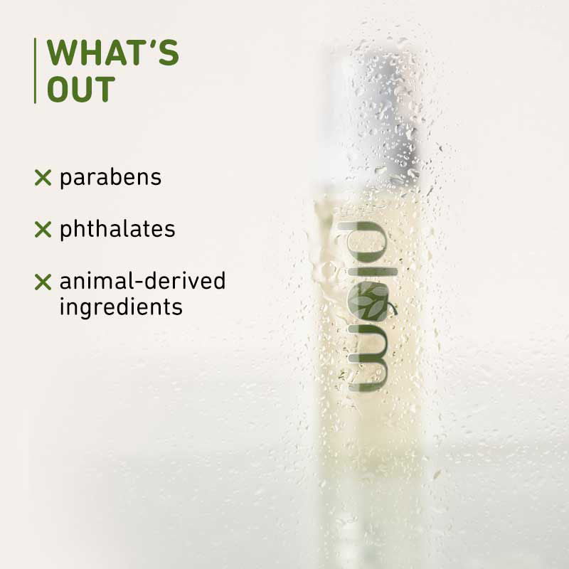 Green Tea Revitalizing Spray Face Mist With Glycolic Acid & Aloe Vera - Hydrates & Refreshes