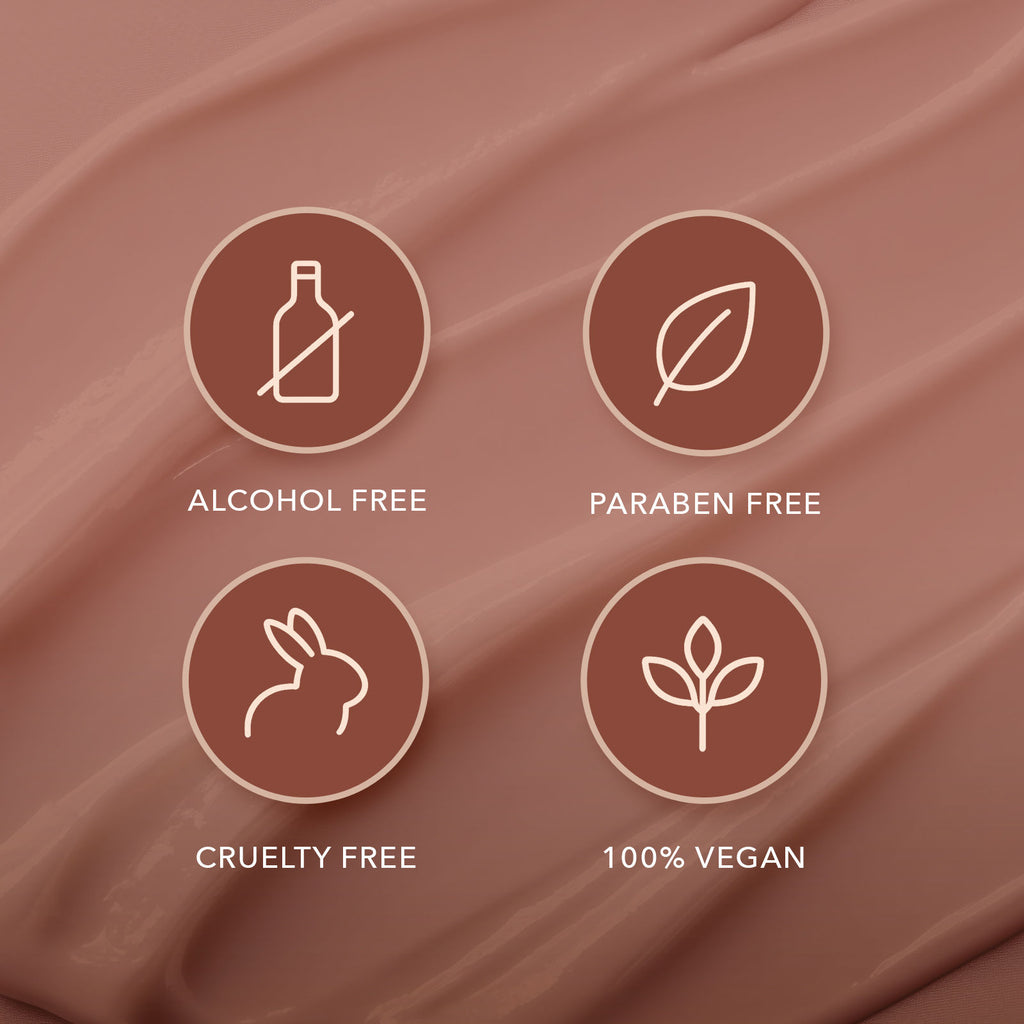 Skin Sculpt Serum Lotion