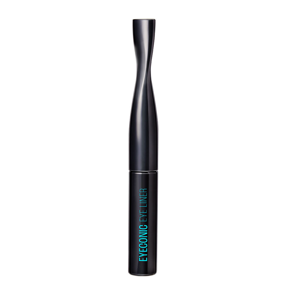 9 To 5 Eyeconic Liquid Eyeliner