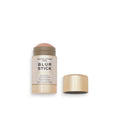 Blur Stick Bright
