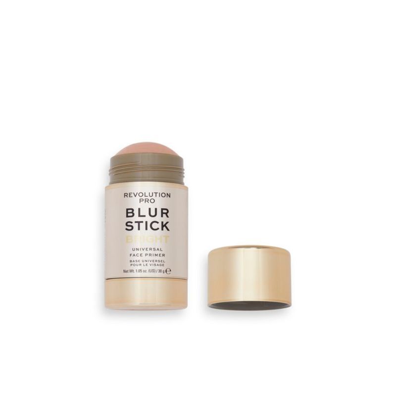 Blur Stick Bright