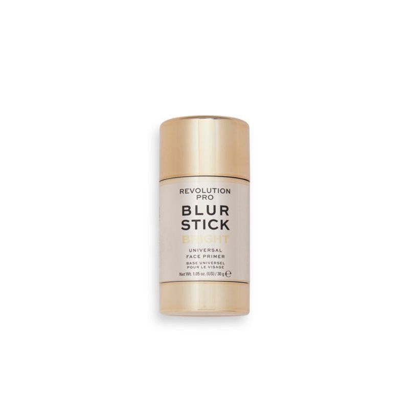 Blur Stick Bright