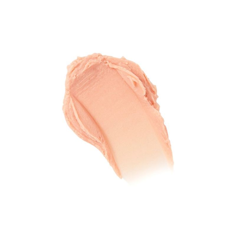 Blur Stick Bright
