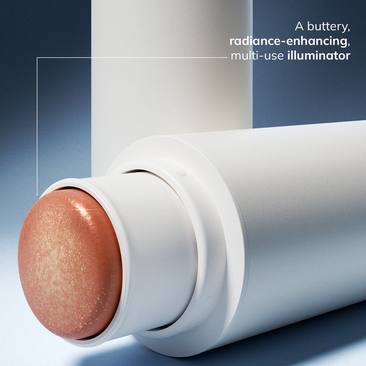 Double Dew Highlighter
