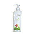 Whiteglow Skin Whitening & Brightening Hand & Body Lotion Spf 25 Pa+++