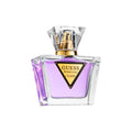 Seductive Charm W Eau De Toilette
