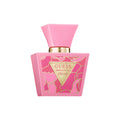 Seductive Dream W Eau De Toilette