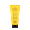 Natural Sun Protection SPF-21 Sunscreen