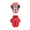 Disney's Minnie Mouse Steal The Show Blusher Duo