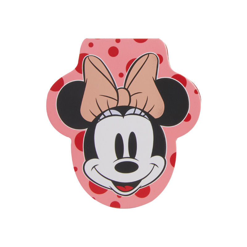Disney's Minnie Mouse Steal The Show Blusher Duo