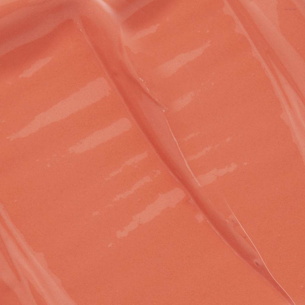 Bomb Cream Blusher-Lightweight Creamy Formula-Enriched With Vitamin E