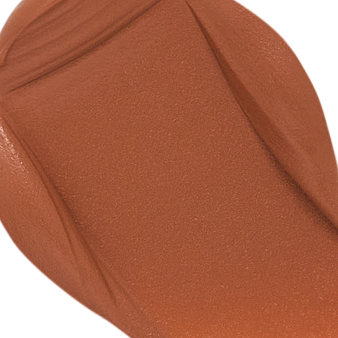 Superdewy Liquid Bronzer