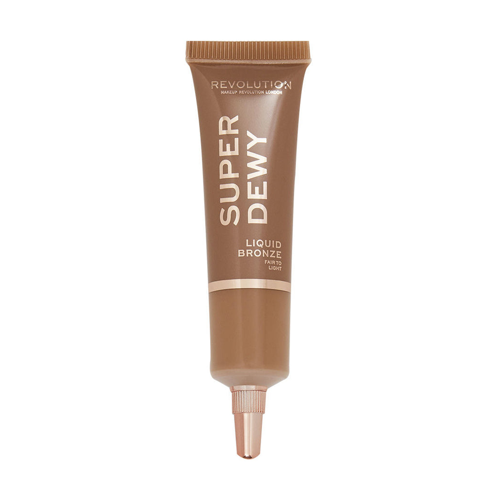 Superdewy Liquid Bronzer