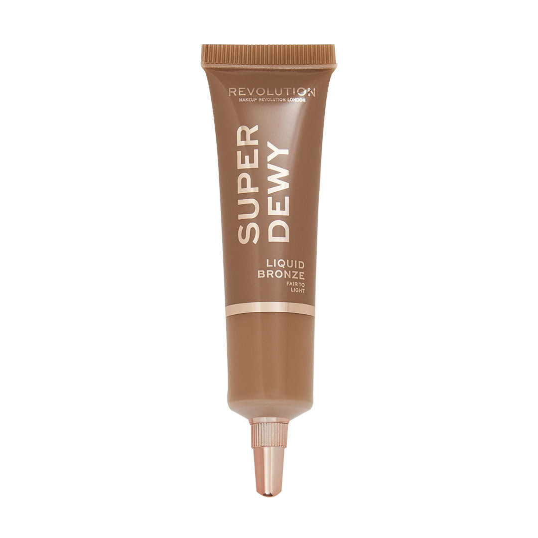 Superdewy Liquid Bronzer