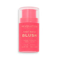 Fast Base Blush Stick