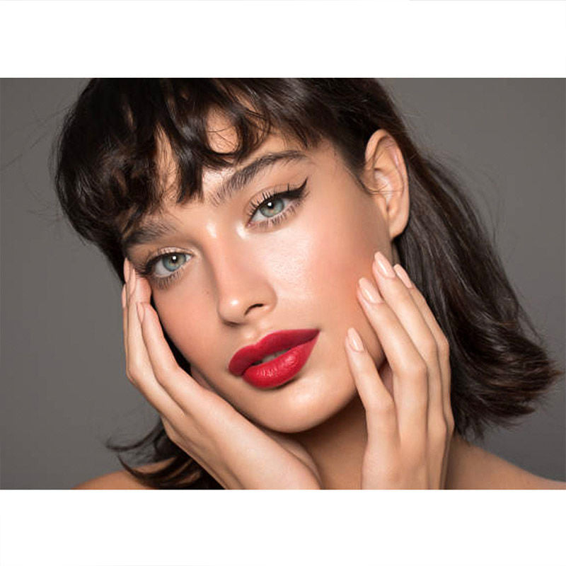 Long lasting Waterproof Gel Eyeliner