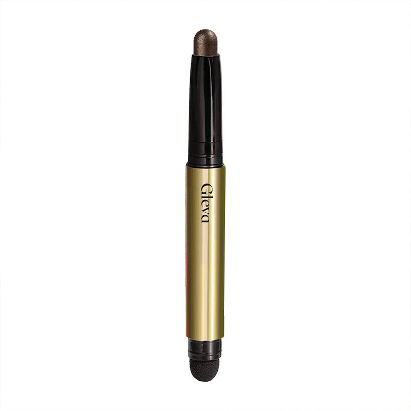 Long Wear Metallic Eyeshadow Stick