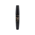 Plush Mascara - Blackest Black