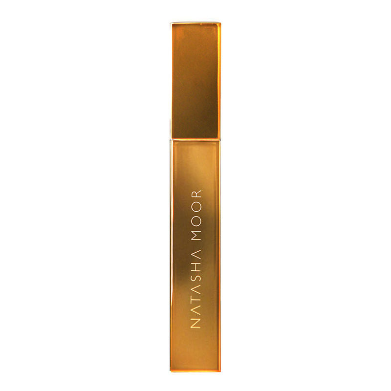 - Moor Power Black Mascara