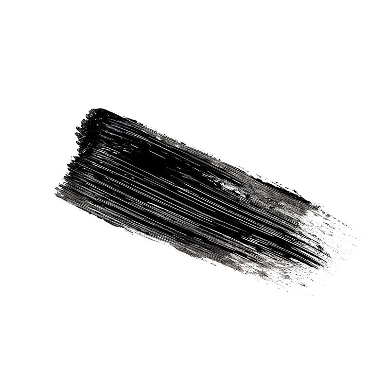 - Moor Power Black Mascara