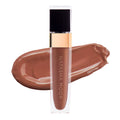 Molten Matte Liquid Lipstick - Freedom