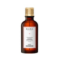 Vanasara Ashwagandha Invigorating Essence