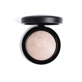 Mineralize Skin Finish Compact Powder - 10