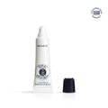 Shea Butter Ultra Rich Lip Balm