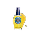 Shea Butter Fabulous Oil