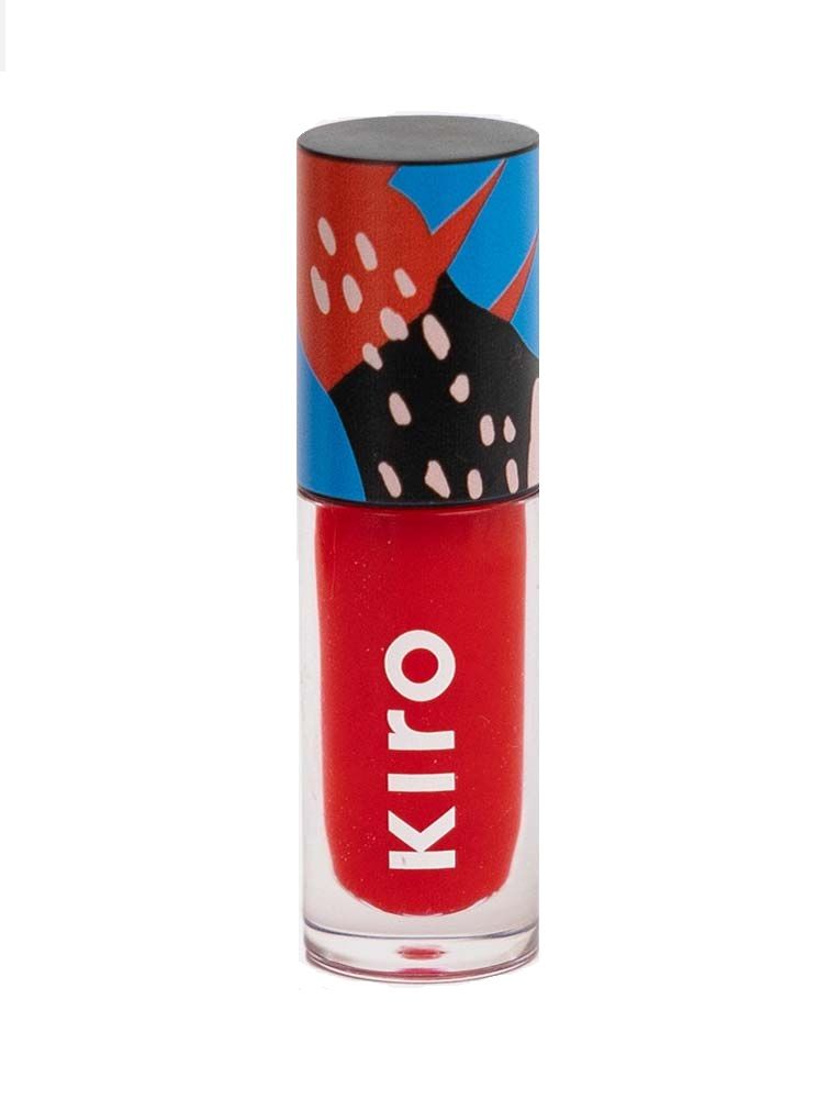 Ph Play Lip & Cheek Oil - Cherry Nectar