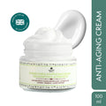 Vegan Retinol Face Moisturiser