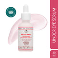 Advanced Under Eye Serum with Watermelon