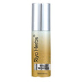 Wild Wood Body Mist For Women