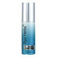 Sea Delight Body Mist For Women