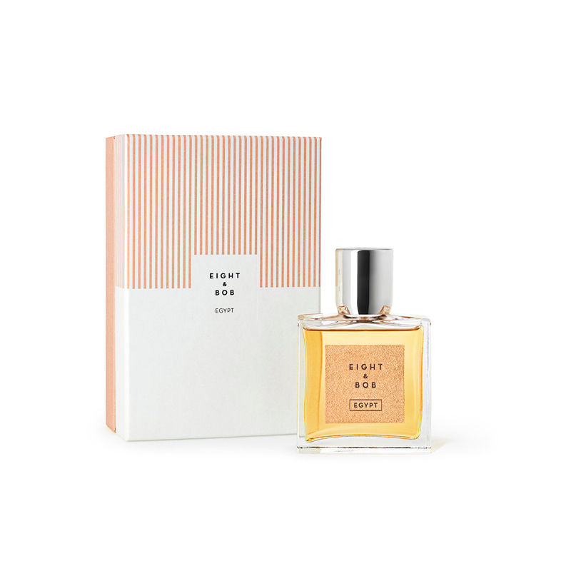 Egypt Eau de Parfum