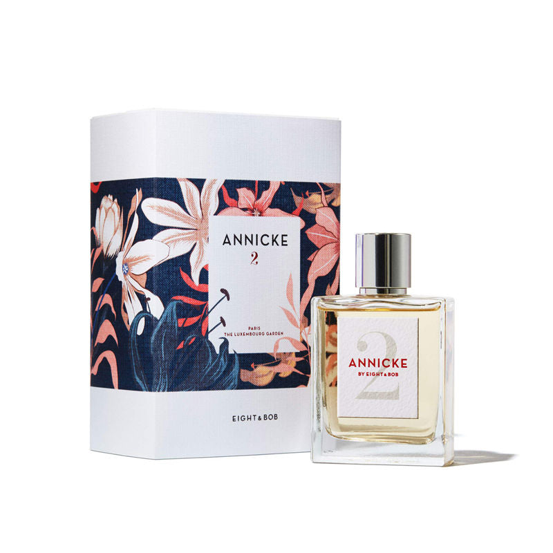 Annicke 2 Eau de Parfum For Her