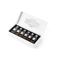 Annicke Collection Eau de Parfum